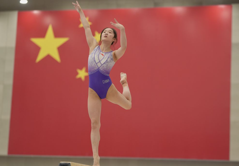 世界杯投注网全球各地的用户社群