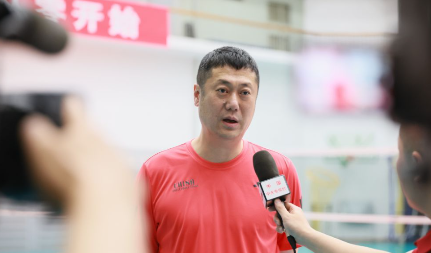 赛事分析与投注：世界杯冠军之路