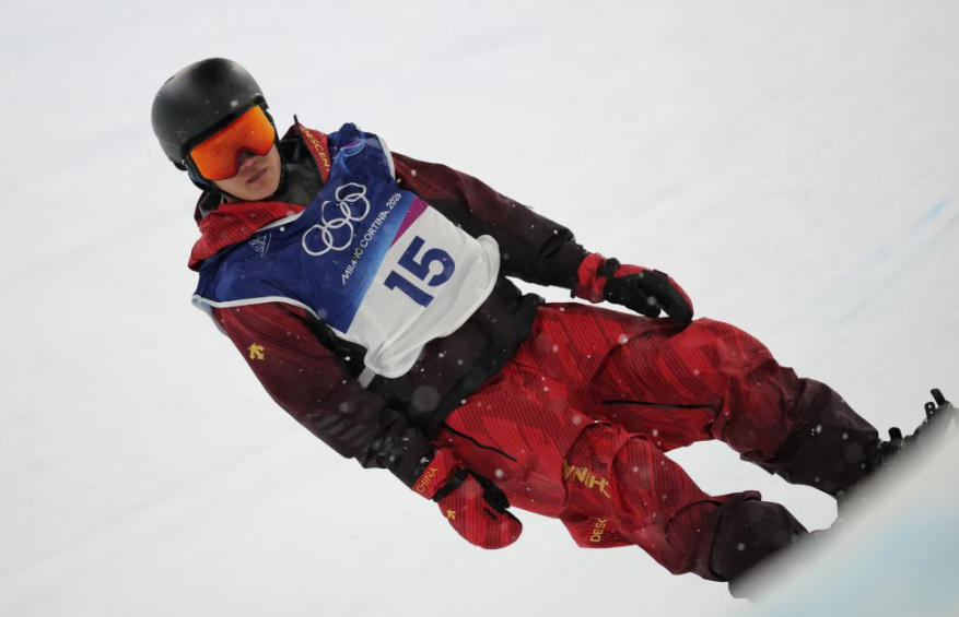 世界杯投注万博app移动投注与桌面比较