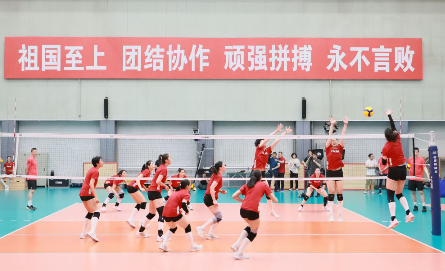 世界杯外围投注常用术语与解析