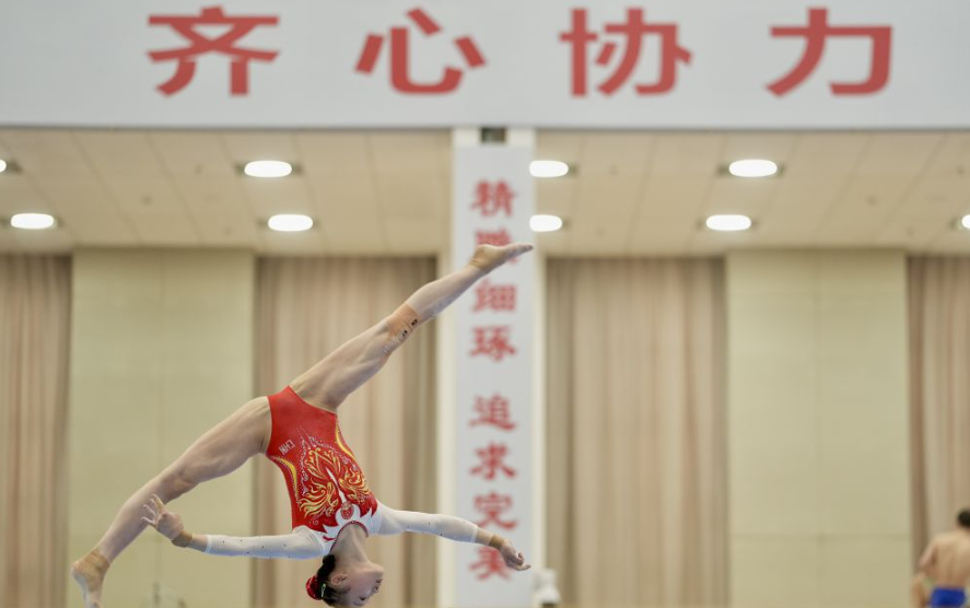 最强2018世界杯投注单白皮书