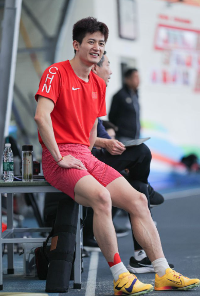 世界杯官方下注平台的签到流程